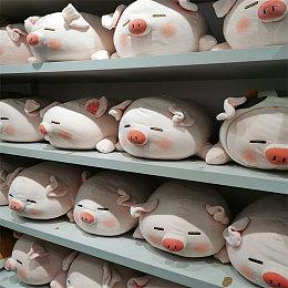 表现优异 《F1 2021》PC与次世代主机版帧率测试